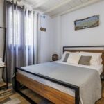 skopelos com pool villa galazopetra skopelos chora town pefkias