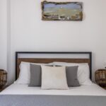 skopelos com pool villa galazopetra skopelos chora town pefkias