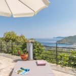 skopelos com pool villa galazopetra skopelos chora town pefkias