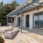 skopelos com pool villa galazopetra skopelos chora town pefkias