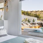 skopelos com skopelos pool villas dauti anna