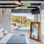 skopelos com skopelos pool villas dauti anna