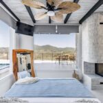 skopelos com skopelos pool villas dauti anna