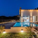 skopelos com skopelos pool villas dauti anna