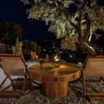 skopelos com skopelos pool villas dauti anna