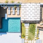 skopelos com skopelos pool villas dauti anna