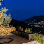skopelos com skopelos pool villas dauti anna