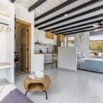 skopelos com skopelos pool villas dauti anna