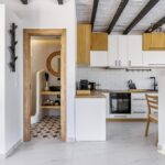 skopelos com skopelos pool villas dauti anna