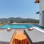 skopelos com skopelos pool villas dauti anna