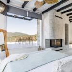 skopelos com skopelos pool villas dauti anna