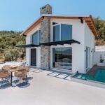 skopelos com skopelos pool villas dauti anna