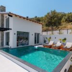 skopelos com skopelos pool villas dauti anna