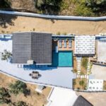 skopelos com skopelos pool villas dauti anna
