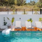 skopelos com skopelos pool villas dauti anna