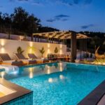 skopelos com skopelos pool villas dauti anna