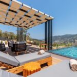 skopelos com skopelos pool villas dauti anna