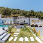 skopelos com skopelos pool villas dauti anna