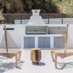 skopelos com skopelos pool villas dauti anna