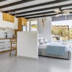 skopelos com skopelos pool villas dauti anna