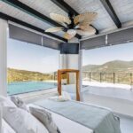 skopelos com skopelos pool villas dauti anna