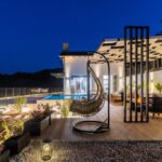 skopelos com skopelos pool villas dauti anna