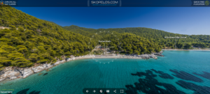 skopelos com social media digital visual guide skopelos com social media digital visual guide