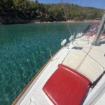 skopelos com kardous sailing recreation activities