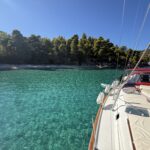 skopelos com kardous sailing recreation activities