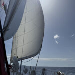 skopelos com kardous sailing recreation activities