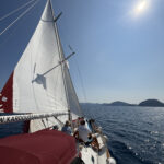 skopelos com kardous sailing recreation activities