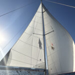 skopelos com kardous sailing recreation activities