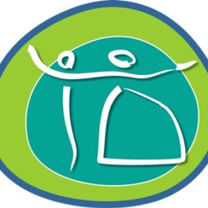 Skopelos Com Dance Festival Diamantis Palaiologos