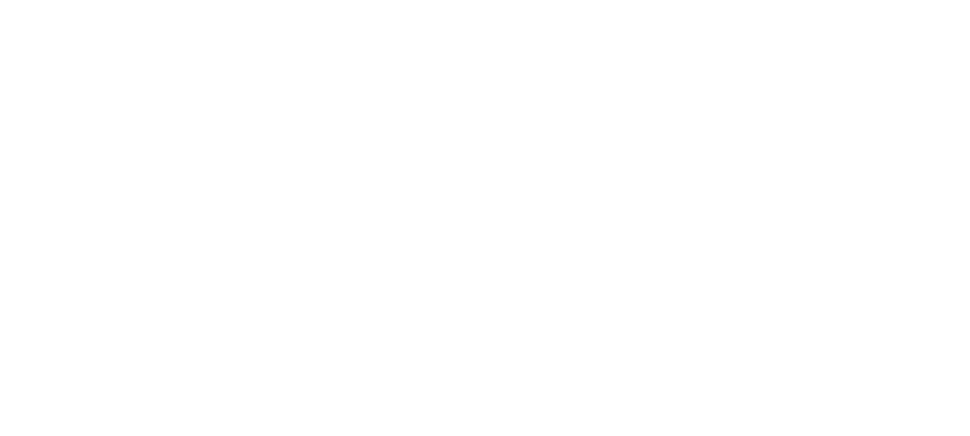 Skopelos Archaeological Research, Archaelogical Findings, Mycenaean Sword, Prince Stafylos, Peparithos, Askos Ancient Survey