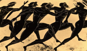 History Skopelos, Culture Peparithos, Agnontas Has A Long History Stretching Back More Than Eighteen Centuries