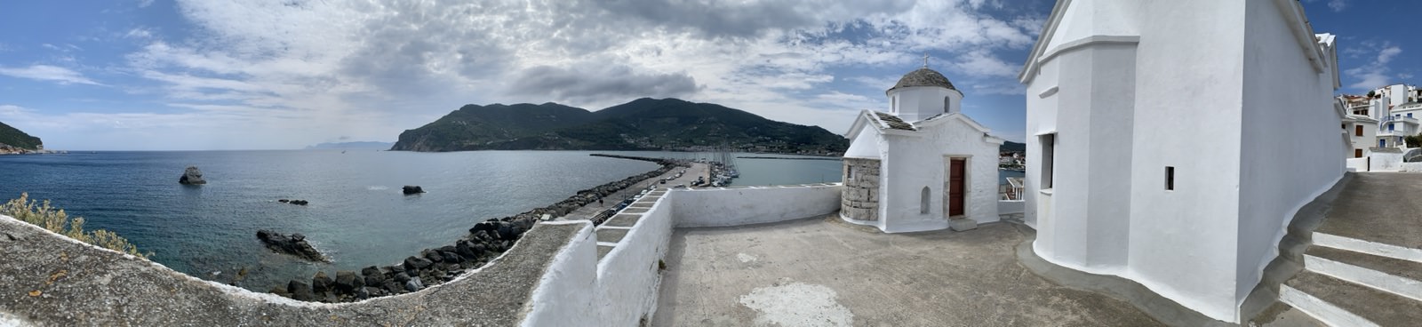 Best Instagram Fotos Photos Spots Viber Image