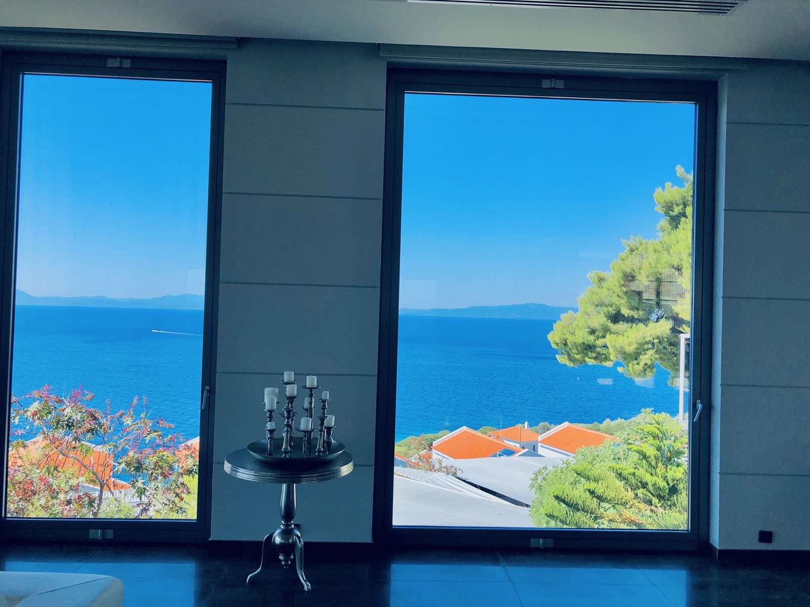 Adrina Hotels, Skopelos Instangram Photos, Fotos, Locations, Spots