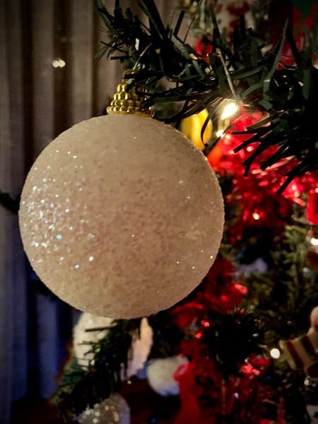 Christmas In Skopelos, Celebrations In Neo Klima