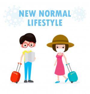 Skopelos Covid Travellers Safe Travel New Rules