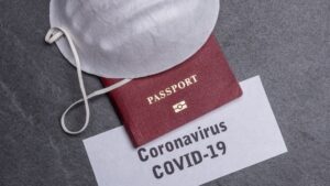 Skopelos Covid Travellers Safe Travel New Rules