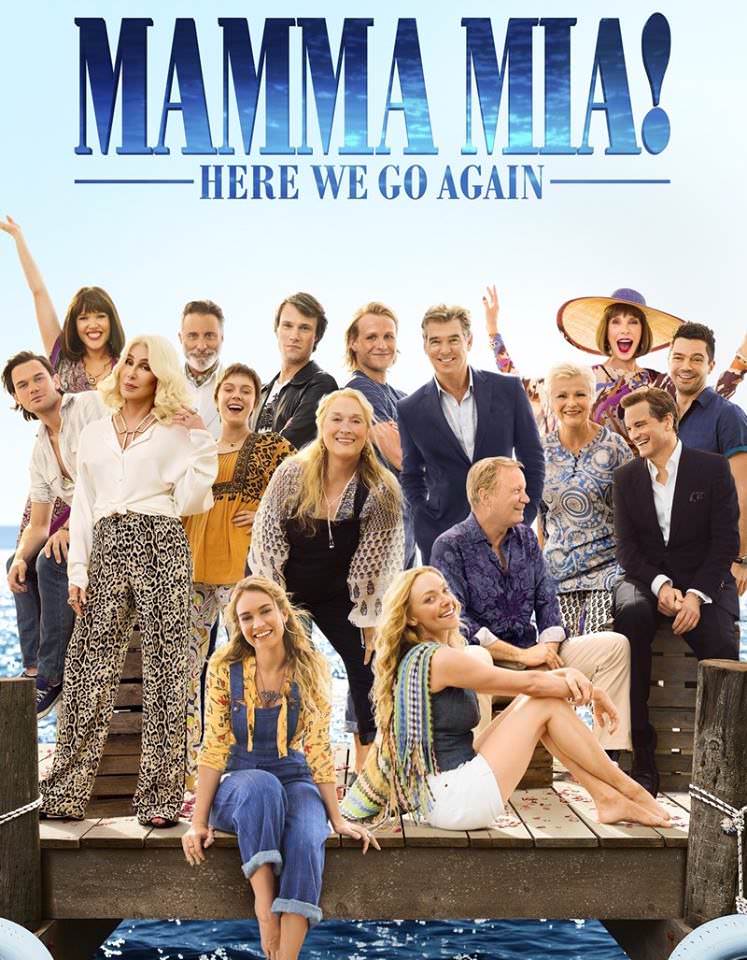 Mammamia2featureimage
