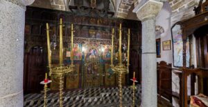 Skopelos Churches, Churches Of Monasteries, Monasteries Of Sightseeings, Religious Buildings, Religion Greece