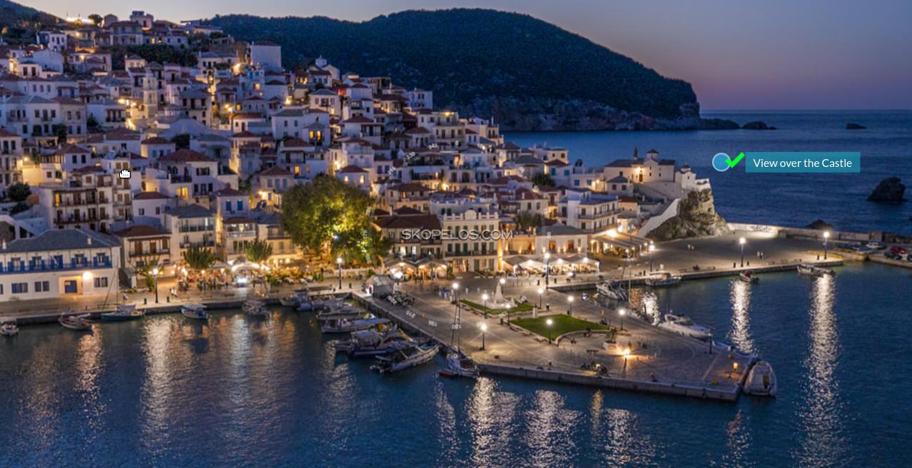 Skopelos Benefits, Summer Vacations, Benefits Of Summer Holidays, Island Hopping, Summer In Greece, Northern Sporades