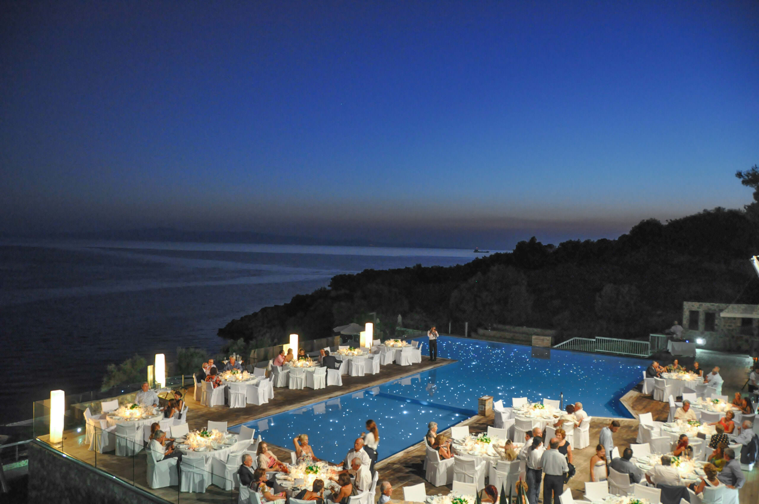 Skopelos Weddings Get Married