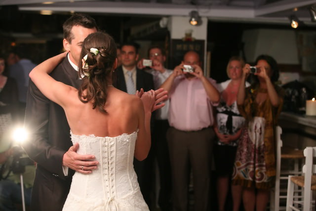 Skopelos Weddings Get Married