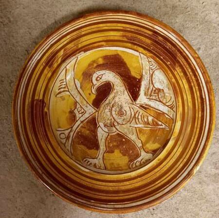 Skopelos Religious Souvenirs Visit Churces Monasteries