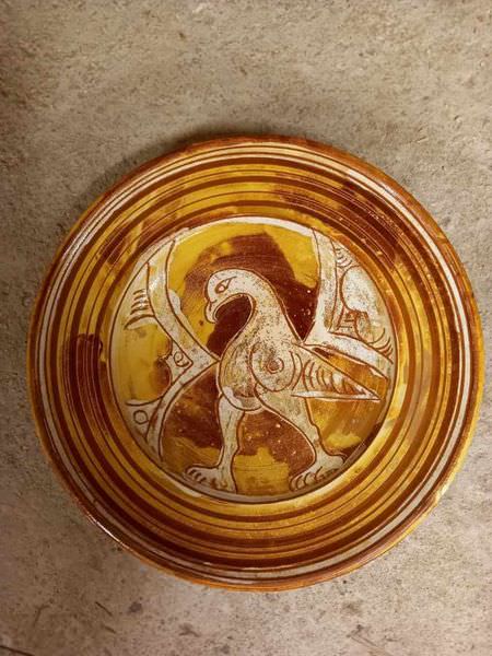 Skopelos Religious Souvenirs Visit Churces Monasteries