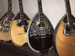 Skopelos Cultural Events