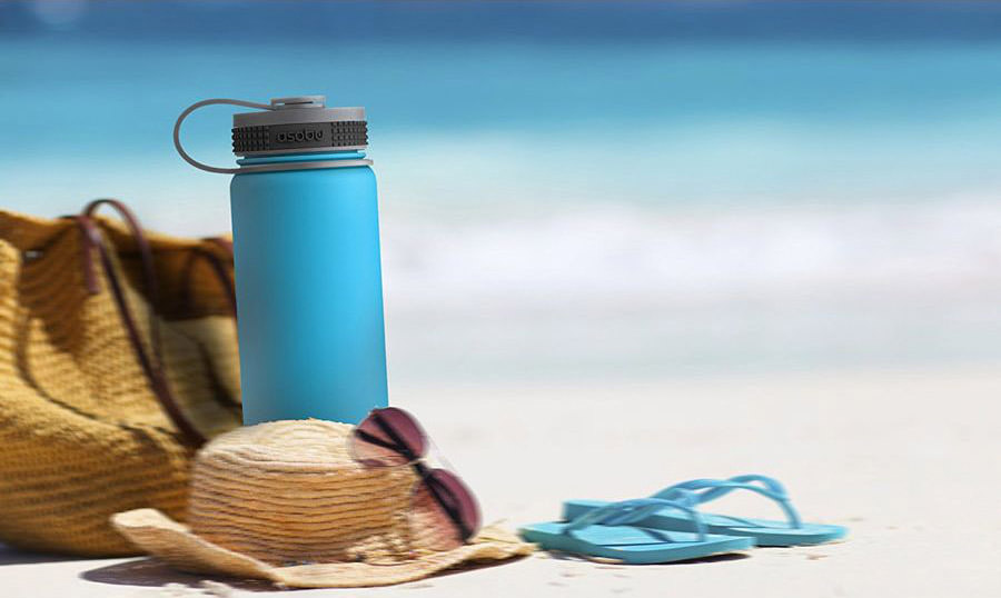 Skopelos Vacation On Islands Summer Destination