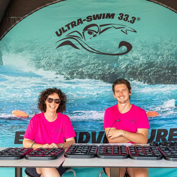 Ultraswim Epic Open Water Marathon In Skopelos Adrina Hotels, Sports Events